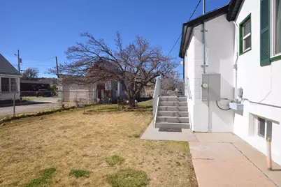 [Address not provided], Cedar City, UT 84720 - Photo 27