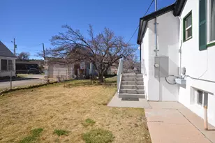 [Address not provided], Cedar City, UT 84720 - Photo 27