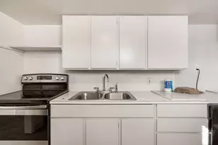 [Address not provided], Cedar City, UT 84720 - Photo 31