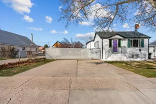 [Address not provided], Cedar City, UT 84720 - Photo 3