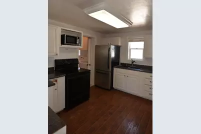 [Address not provided], Cedar City, UT 84720 - Photo 11