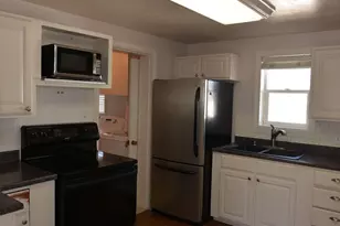 [Address not provided], Cedar City, UT 84720 - Photo 11