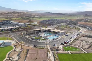 2179 S Wolverine Way, Washington, UT 84780 - Photo 39