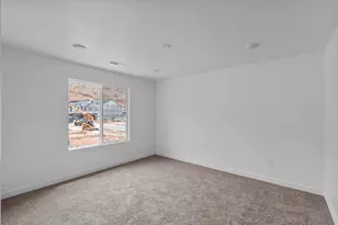 2179 S Wolverine Way, Washington, UT 84780 - Photo 19