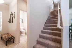 381 N Windsor Dr, Washington, UT 84780 - Photo 21