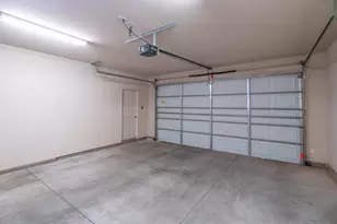 381 N Windsor Dr, Washington, UT 84780 - Photo 23