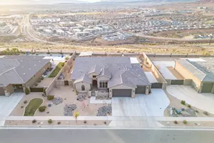 139 N Highland Pkwy, Washington, UT 84780 - Photo 51