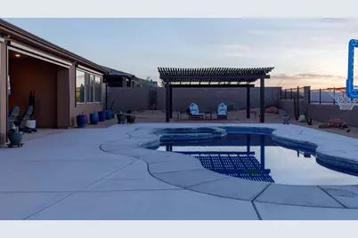 139 N Highland Parkway, Washington, UT 84780 - Photo 45