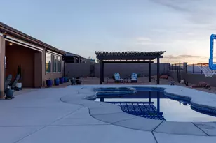 139 N Highland Pkwy, Washington, UT 84780 - Photo 45