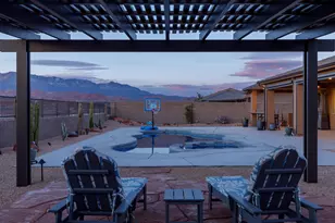 139 N Highland Pkwy, Washington, UT 84780 - Photo 53