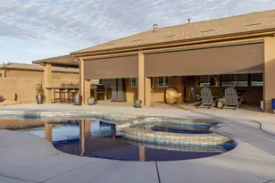 139 N Highland Pkwy, Washington, UT 84780 - Photo 39