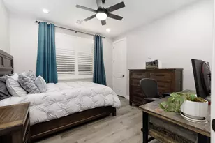 139 N Highland Pkwy, Washington, UT 84780 - Photo 35