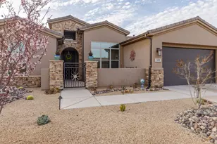 139 N Highland Pkwy, Washington, UT 84780 - Photo 13