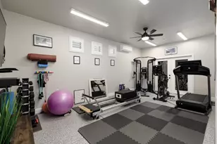 139 N Highland Pkwy, Washington, UT 84780 - Photo 21