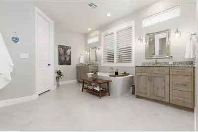 139 N Highland Parkway, Washington, UT 84780 - Photo 25