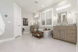 139 N Highland Pkwy, Washington, UT 84780 - Photo 25