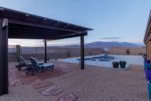 139 N Highland Pkwy, Washington, UT 84780 - Photo 47