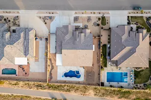 139 N Highland Pkwy, Washington, UT 84780 - Photo 63