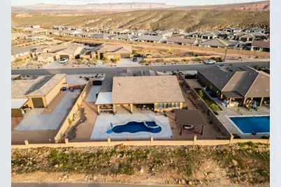 139 N Highland Parkway, Washington, UT 84780 - Photo 55