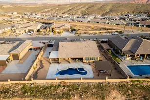 139 N Highland Pkwy, Washington, UT 84780 - Photo 55