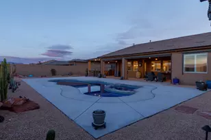 139 N Highland Pkwy, Washington, UT 84780 - Photo 5