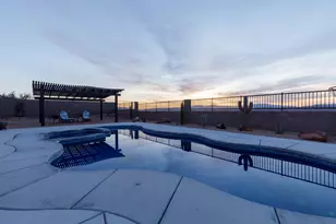 139 N Highland Pkwy, Washington, UT 84780 - Photo 11