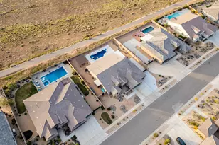 139 N Highland Pkwy, Washington, UT 84780 - Photo 61