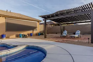 139 N Highland Pkwy, Washington, UT 84780 - Photo 41