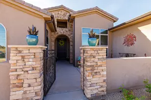 139 N Highland Pkwy, Washington, UT 84780 - Photo 15