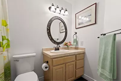 340 N Country Ln #66, Saint George, UT 84770 - Photo 13