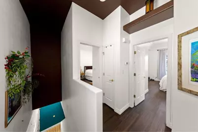 340 N Country Ln #66, Saint George, UT 84770 - Photo 19