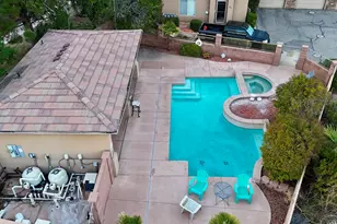 340 N Country Ln, Saint George, UT 84770 - Photo 27