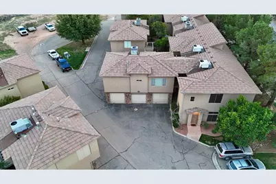 340 N Country Ln #66, Saint George, UT 84770 - Photo 25