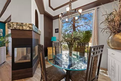 340 N Country Ln #66, Saint George, UT 84770 - Photo 9