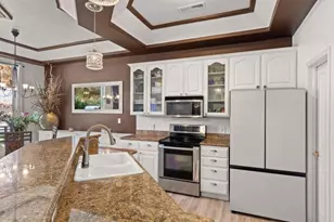 340 N Country Ln, Saint George, UT 84770 - Photo 1