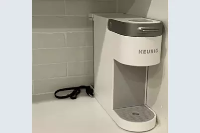 960 Heritage Dr #47, Santa Clara, UT 84765 - Photo 13