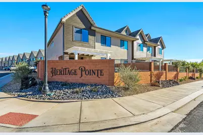960 Heritage Dr #47, Santa Clara, UT 84765 - Photo 43