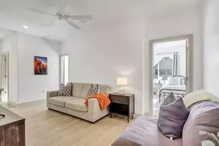 960 Heritage Dr, Santa Clara, UT 84765 - Photo 19