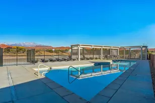 960 Heritage Dr, Santa Clara, UT 84765 - Photo 39