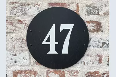 960 Heritage Dr #47, Santa Clara, UT 84765 - Photo 3