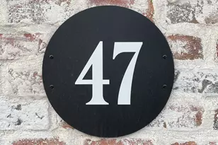 960 Heritage Dr, Santa Clara, UT 84765 - Photo 3