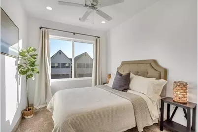 960 Heritage Dr #47, Santa Clara, UT 84765 - Photo 23