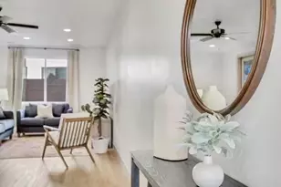 960 Heritage Dr, Santa Clara, UT 84765 - Photo 17