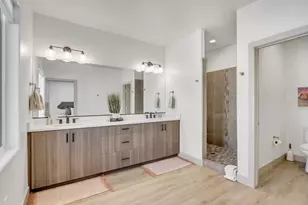 960 Heritage Dr, Santa Clara, UT 84765 - Photo 29