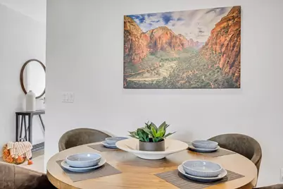 960 Heritage Dr #47, Santa Clara, UT 84765 - Photo 9