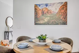 960 Heritage Dr, Santa Clara, UT 84765 - Photo 9