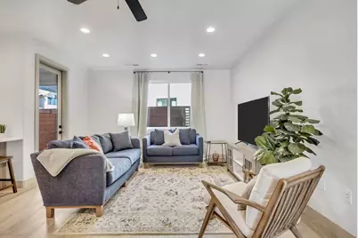 960 Heritage Dr #47, Santa Clara, UT 84765 - Photo 5