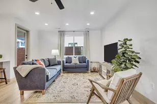 960 Heritage Dr, Santa Clara, UT 84765 - Photo 5