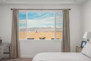 3557 E 2890 S, Saint George, UT 84790 - Photo 15