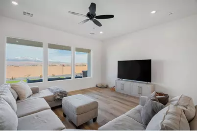 3557 E 2890 S, Saint George, UT 84790 - Photo 33